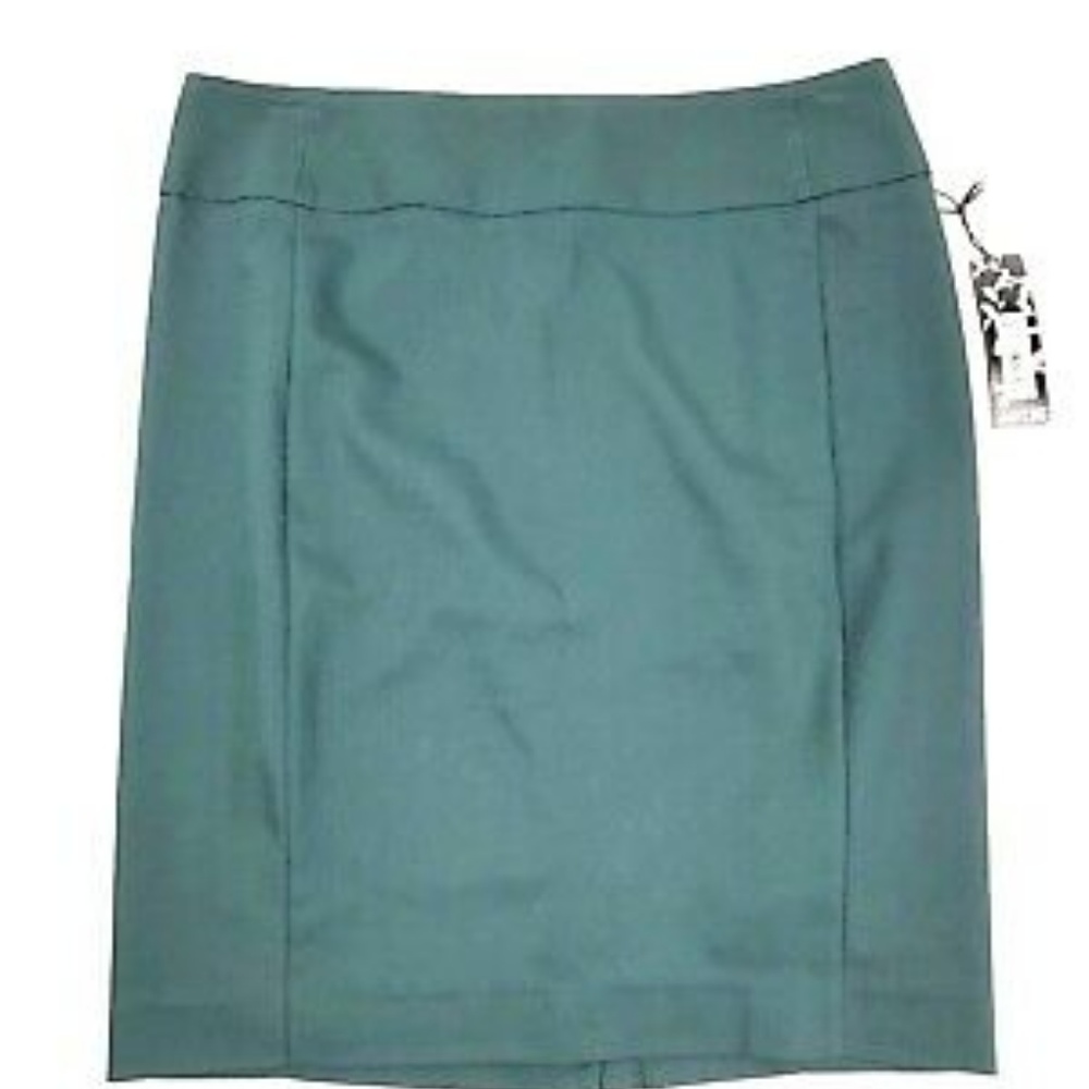Apt. 9 Torie pencil skirt